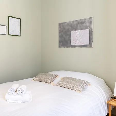 Apartment Pierres Noires - Coup De Coeur : Studio Neuf Et Cosy, Proche Centre-ville Et Fac / Stationnement Gratuit / 100m Du Bus *