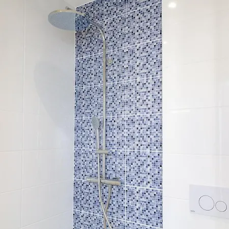 Pierres Noires - Coup De Coeur : Studio Neuf Et Cosy, Proche Centre-ville Et Fac / Stationnement Gratuit / 100m Du Bus Apartment